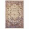 Nuloom Carmen Flatweave Area Rug 4ft x 6ft SVIN10A-406 - alternate 3